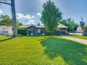 MLS #20932599 img 0
