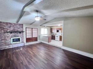 MLS #20932614 img 0