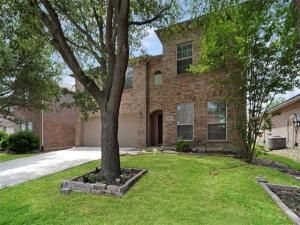 MLS #20932629 img 0