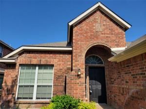 MLS #20932630 img 0