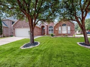 MLS #20932633 img 0