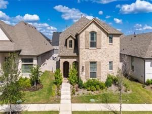 MLS #20932634 img 0