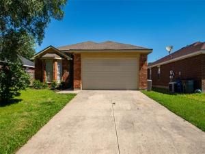 MLS #20932638 img 0