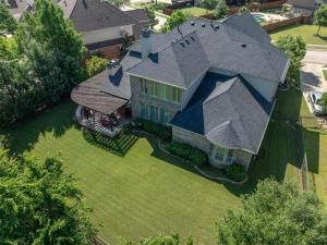 MLS #20932642 img 0