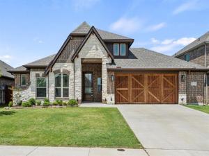 MLS #20932650 img 0