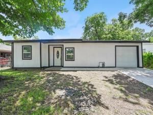 MLS #20932659 img 0