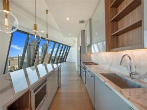 MLS #20932662 img 0
