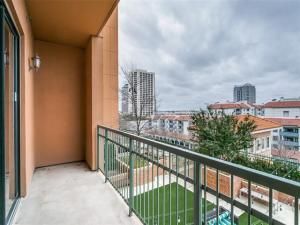 MLS #20932670 img 0