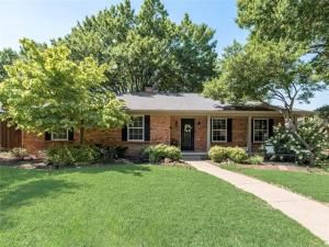 MLS #20932680 img 0