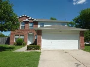 MLS #20932681 img 0
