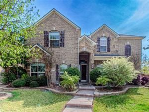 MLS #20932709 img 0