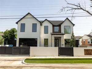 MLS #20932710 img 0