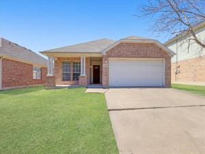 MLS #20932713 img 0