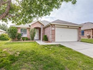 MLS #20932723 img 0