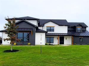 MLS #20932724 img 0