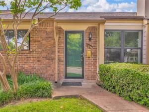 MLS #20932728 img 0