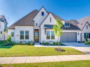 MLS #20932730 img 0