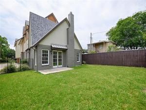 MLS #20932732 img 0