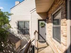 MLS #20932738 img 0
