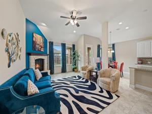 MLS #20932742 img 0