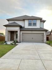 MLS #20932768 img 0