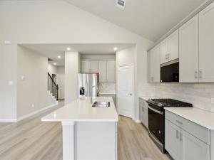 MLS #20932784 img 0