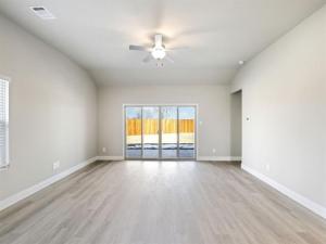 MLS #20932786 img 0