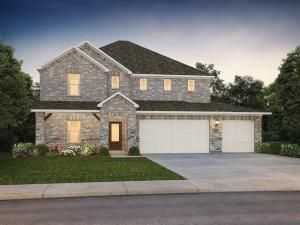MLS #20932790 img 0