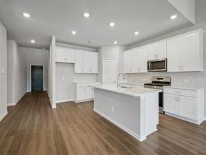 MLS #20932796 img 0