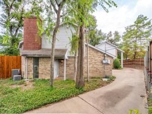 MLS #20932807 img 0