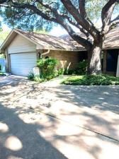 MLS #20932808 img 0