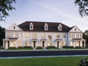 MLS #20932812 img 0