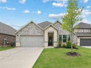 MLS #20932817 img 0