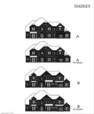 MLS #20932825 img 0