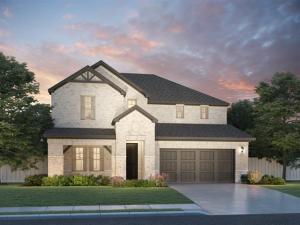 MLS #20932827 img 0