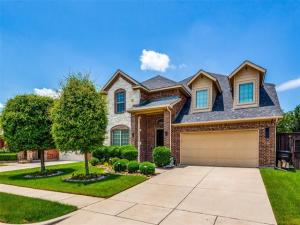 MLS #20932828 img 0