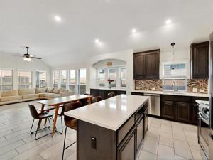 MLS #20932833 img 0