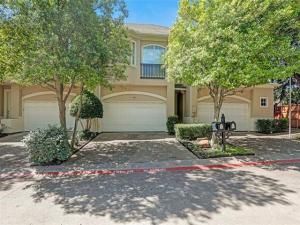 MLS #20932854 img 0