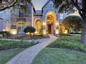 MLS #20932857 img 0