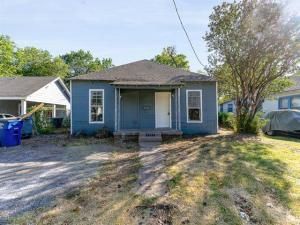 MLS #20932877 img 0