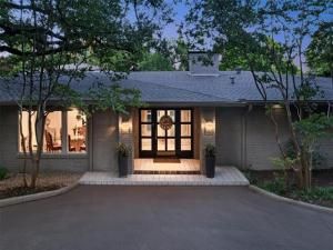MLS #20932892 img 0