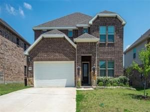 MLS #20932896 img 0
