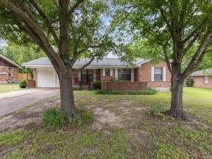 MLS #20932898 img 0