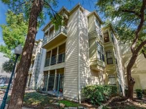 MLS #20932909 img 0