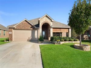 MLS #20932926 img 0