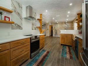 MLS #20932934 img 0