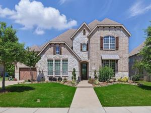 MLS #20932936 img 0