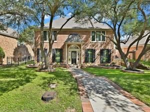 MLS #20932939 img 0