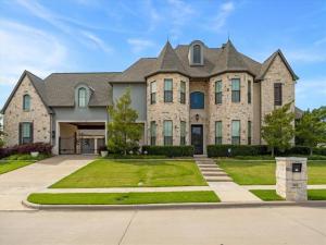 MLS #20932945 img 0