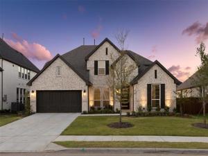 MLS #20932957 img 0